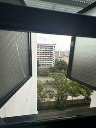 Blk 634 Jurong West Street 65 (Jurong West), HDB 5 Rooms #581252971